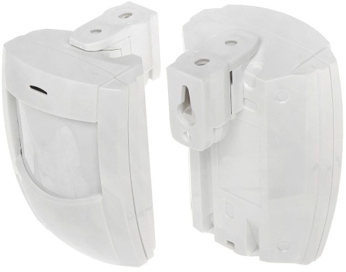 UCHWYT DO CZUJEK RUCHU UC-ACD-0001-1348891