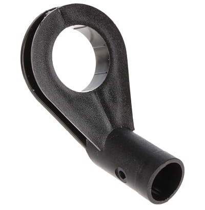 UCHWYT KONWERTERA UK-1-1355389