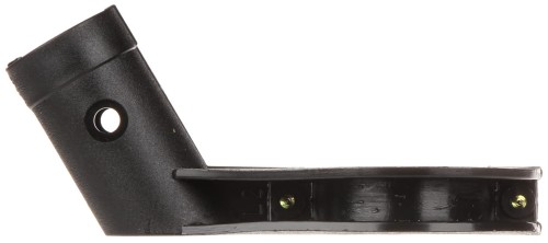 UCHWYT KONWERTERA UK-1-1355388