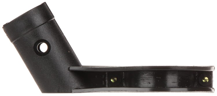 UCHWYT KONWERTERA UK-1-1355388