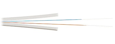 KABEL ŚWIATŁOWODOWY ULT-2SM-IN-1337156