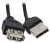 EXTENDER   USB-EX-200-1345715