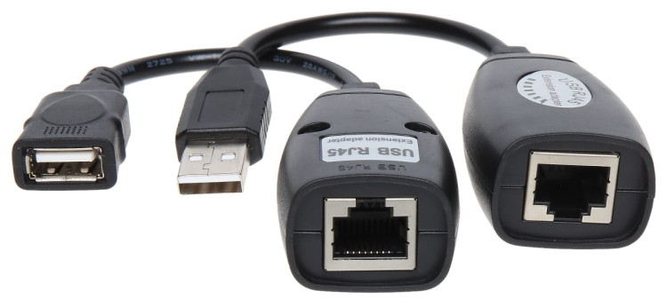 EXTENDER   USB-EX-50-1350668