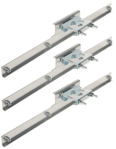 UCHWYT NA SŁUP USH-M3-1326541