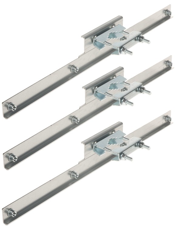 UCHWYT NA SŁUP USH-M3-1326541