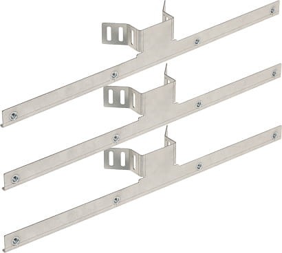 UCHWYT NA SŁUP USH-S3-1326574