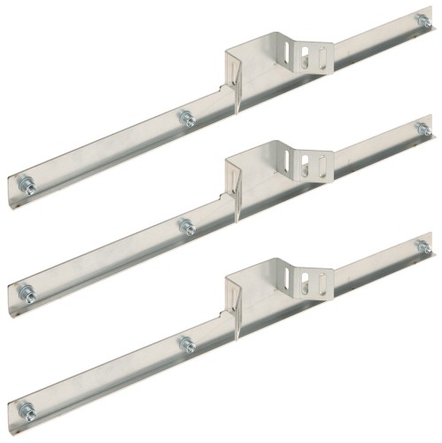 UCHWYT NA SŁUP USH-S3-1326571