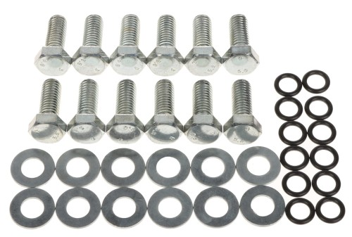 UCHWYT NA SŁUP USH-S3-1326573