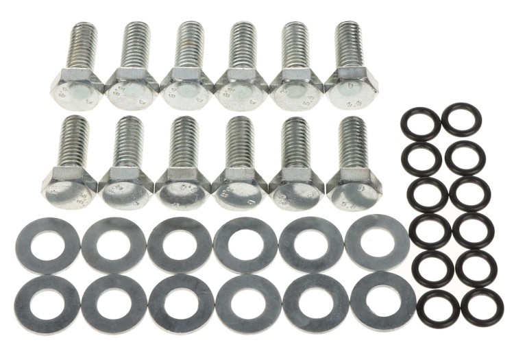 UCHWYT NA SŁUP USH-S3-1326573