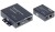 EXTENDER   VGA+AU/UTP-1350341