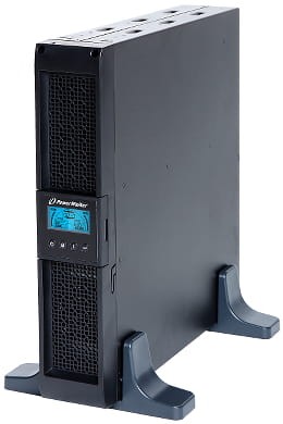 ZASILACZ UPS VI-1000-RT/LCD 1000VA-1353823