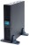 ZASILACZ UPS VI-1000-RT/LCD 1000VA-1353823