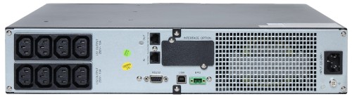 ZASILACZ UPS VI-1000-RT/LCD 1000VA-1353821