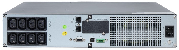 ZASILACZ UPS VI-1000-RT/LCD 1000VA-1353821