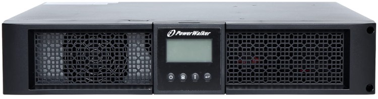 ZASILACZ UPS VI-1000-RT/LCD 1000VA-1353820