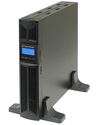 ZASILACZ UPS VI-1500-RT/LCD 1500VA-1353819