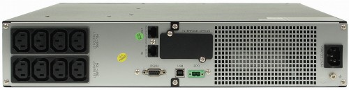 ZASILACZ UPS VI-1500-RT/LCD 1500VA-1353817