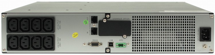 ZASILACZ UPS VI-1500-RT/LCD 1500VA-1353817