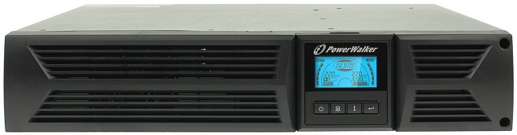 ZASILACZ UPS VI-1500-RT/LCD 1500VA-1353816