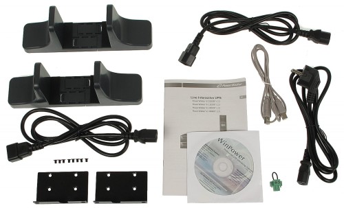 ZASILACZ UPS VI-3000-RT/LCD 3000VA-1353810