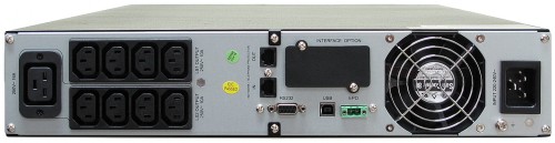 ZASILACZ UPS VI-3000-RT/LCD 3000VA-1353809