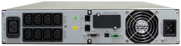 ZASILACZ UPS VI-3000-RT/LCD 3000VA-1353809