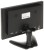MONITOR VGA, HDMI, AUDIO, 1XVIDEO, USB, PILOT VM-1003M 10"-1518070