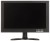 MONITOR VGA, HDMI, AUDIO, 1XVIDEO, USB, PILOT VM-1003M 10"-1518068