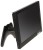 MONITOR VGA, HDMI, AUDIO, 1XVIDEO, USB, PILOT VM-1003M 10"-1518069