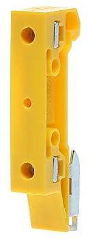 PODSTAWKA MONTAŻOWA WM-35-1352273