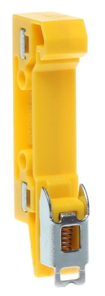 PODSTAWKA MONTAŻOWA WM-35-1352272