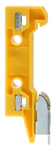 PODSTAWKA MONTAŻOWA WM-35-1352271