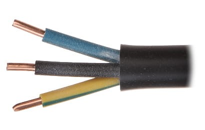 KABEL ELEKTRYCZNY YKY-3X1.5-1342303