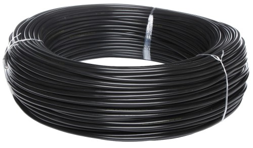 KABEL ELEKTRYCZNY YKY-3X1.5/200-1343685