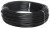KABEL ELEKTRYCZNY YKY-3X1.5/200-1343685