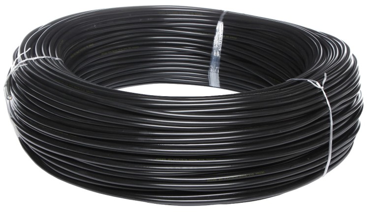KABEL ELEKTRYCZNY YKY-3X1.5/200-1343685