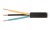 KABEL ELEKTRYCZNY YKY-3X2.5-1338301
