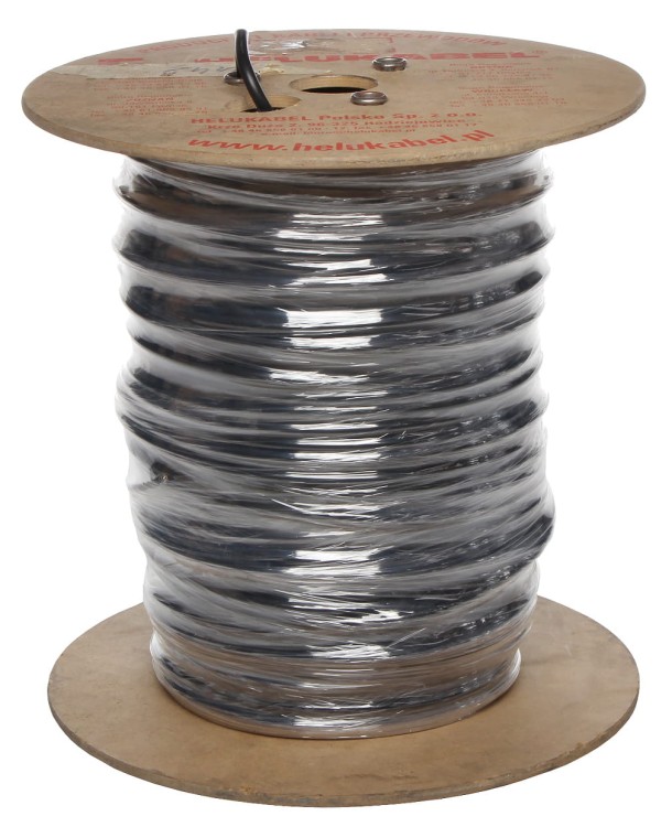 KABEL ELEKTRYCZNY YKY-3X2.5/200-1343687