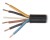 KABEL ELEKTRYCZNY YKY-5X4.0-1342305