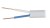 KABEL YTDY-2X0.5-1343813