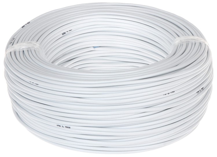 KABEL YTDY-2X0.5-1343812