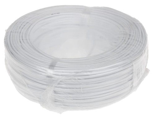 KABEL TELEFONICZNY YTKSY-1X2X0.5-1355423