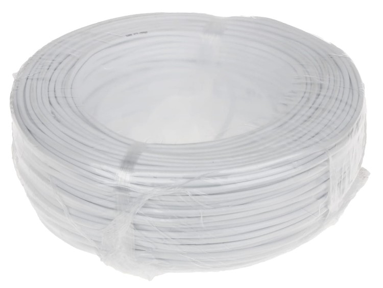 KABEL TELEFONICZNY YTKSY-1X2X0.5-1355423