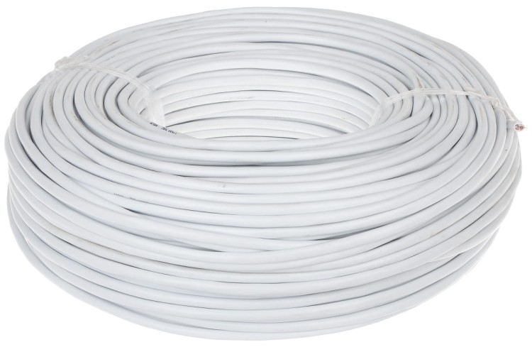 KABEL TELEFONICZNY YTKSY-5X2X0.5-1355349