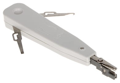 ZACISKACZ KRONE ZAC/LSA-1348606