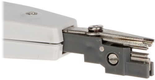 ZACISKACZ KRONE ZAC/LSA-1348603