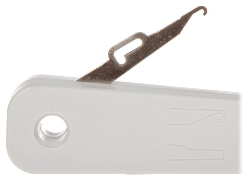 ZACISKACZ KRONE ZAC/LSA-1348604