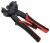 ZACISKACZ ZŁĄCZ KOMPRESYJNYCH ZAC/MSR-2K-1350782