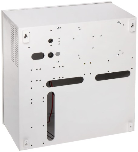 ZASILACZ BUFOROWY IMPULSOWY ZBF-12V/10A-1353633