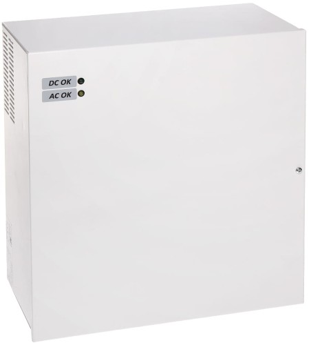 ZASILACZ BUFOROWY IMPULSOWY ZBF-12V/10A-1353632